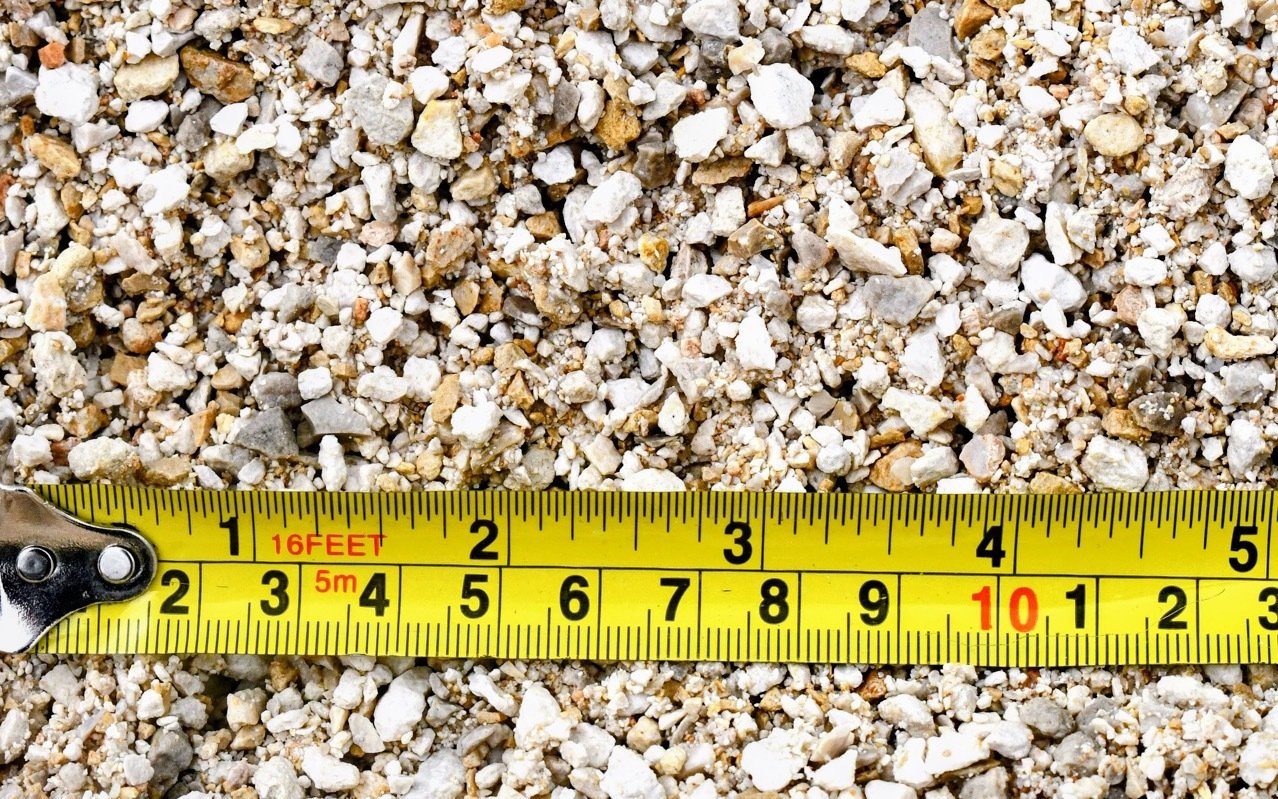 ManufacturedSand-Horizontal