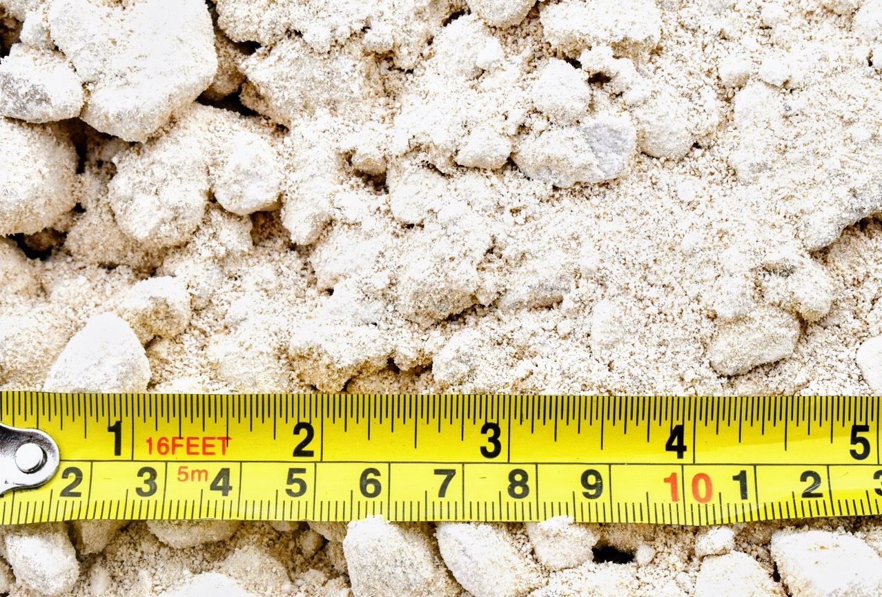 CommercialBase-Horizontal