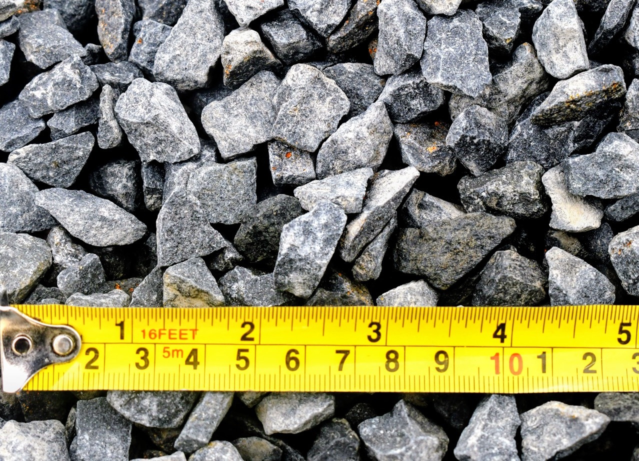 TrapRock-Grade3-Horizontal